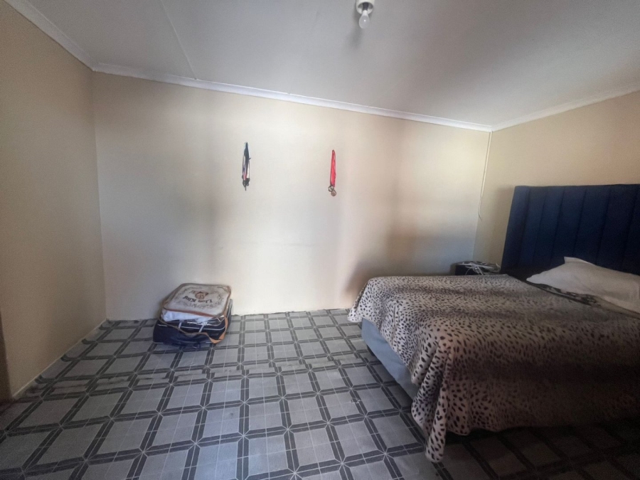 2 Bedroom Property for Sale in Wells Estate Eastern Cape